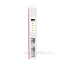 Full Body Red Light Therapy Weight Fat Loss